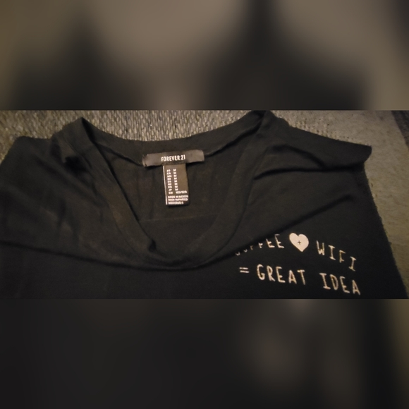 Tank - Picture 2 of 5